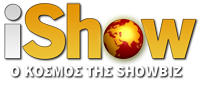 ishow